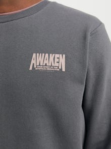 Jack & Jones Shop The Look - 1908203921