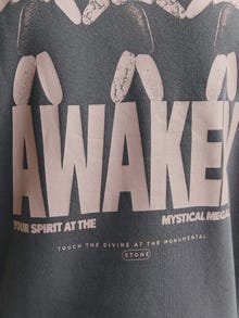Jack & Jones Consigue el look - 1908203921