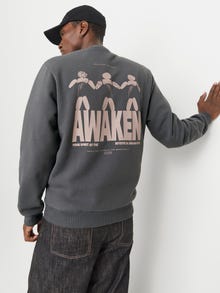 Jack & Jones Adoptez le look - 1908203921