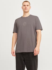Jack & Jones Shop The Look - 1908203413