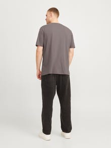 Jack & Jones Shop The Look - 1908203413