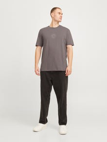 Jack & Jones Shop The Look - 1908203413