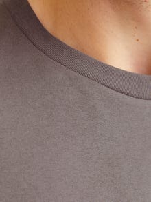 Jack & Jones Shop The Look - 1908203413