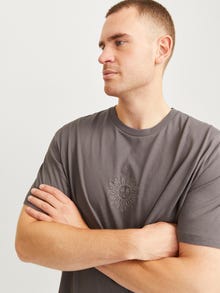 Jack & Jones Shop The Look - 1908203413