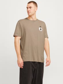 Jack & Jones Shop den Look - 1908203411