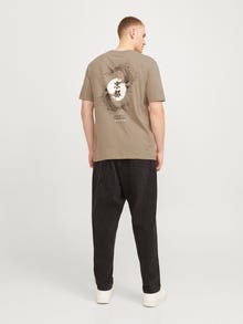Jack & Jones Shop den Look - 1908203411