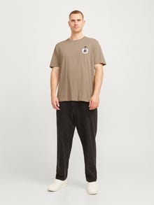 Jack & Jones Shop den Look - 1908203411