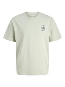 Jack & Jones Shop den Look - 2111202470