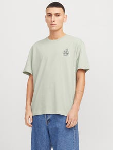 Jack & Jones Adoptez le look - 2111202470