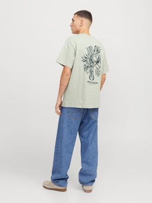 Jack & Jones Shop The Look - 2111202470