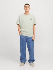 Jack & Jones Shop The Look - 2111202470