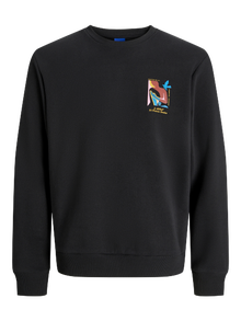 Jack & Jones Shop The Look - 1908203947