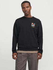 Jack & Jones Shop The Look - 1908203947
