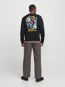 Jack & Jones Adoptez le look - 1908203947