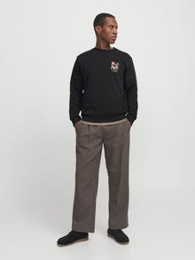 Jack & Jones Shop The Look - 1908203947