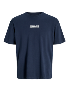 Jack & Jones Adoptez le look - 1908203944