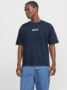 Jack & Jones Consigue el look - 1908203944