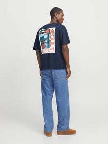 Jack & Jones Shop The Look - 1908203944