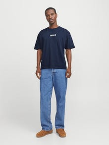 Jack & Jones Shop The Look - 1908203944