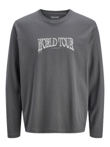Jack & Jones Shop den Look - 1908203916