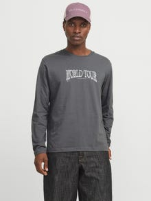 Jack & Jones Adoptez le look - 1908203916