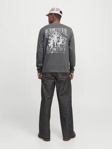 Jack & Jones Adoptez le look - 1908203916