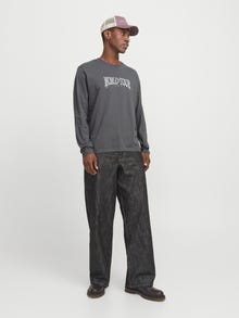 Jack & Jones Adoptez le look - 1908203916