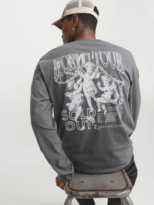 Jack & Jones Adoptez le look - 1908203916