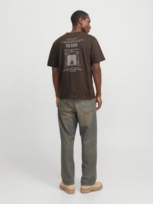 Jack & Jones Shop den Look - 1908203927