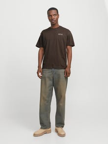 Jack & Jones Consigue el look - 1908203927
