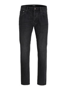 Jack & Jones Shop The Look - 2111203084