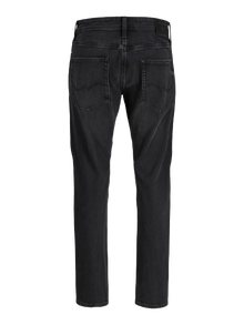 Jack & Jones Shop The Look - 2111203084