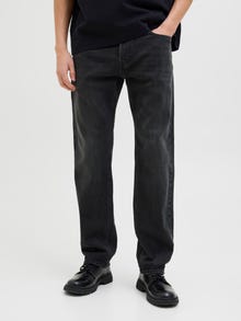 Jack & Jones Shop The Look - 2111203084