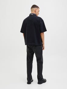 Jack & Jones Shop The Look - 2111203084