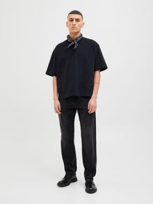 Jack & Jones Adoptez le look - 2111203084