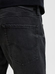 Jack & Jones Shop The Look - 2111203084