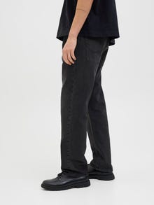 Jack & Jones Shop The Look - 2111203084
