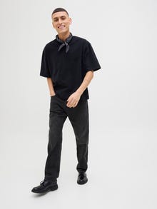 Jack & Jones Shop The Look - 2111203084