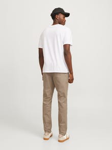 Jack & Jones Shop The Look - 1908203377