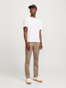 Jack & Jones Shop The Look - 1908203377