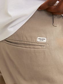 Jack & Jones Shop The Look - 1908203377