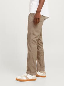 Jack & Jones Shop The Look - 1908203377