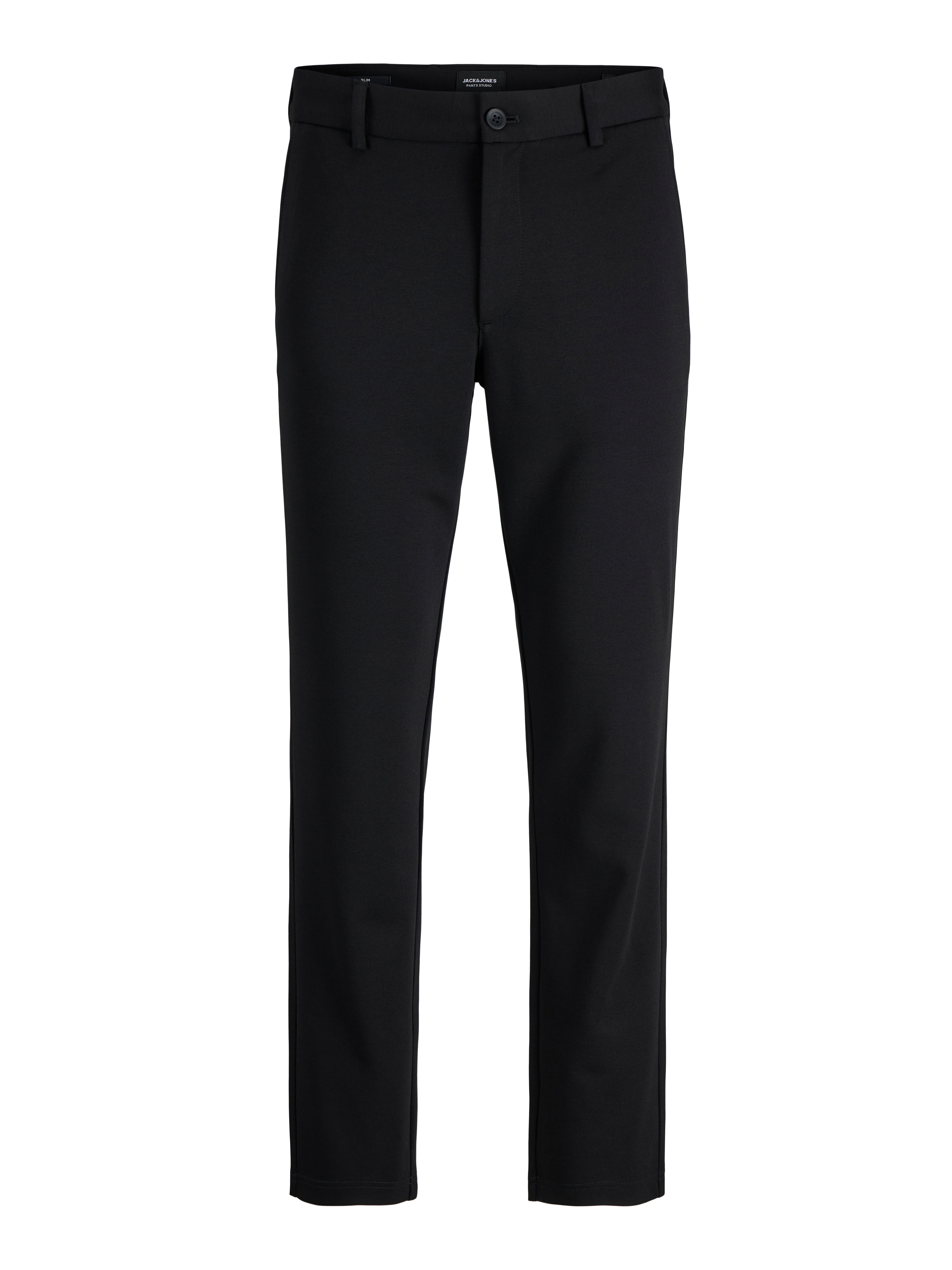 Thumbnail - Slim Fit Chino Hose