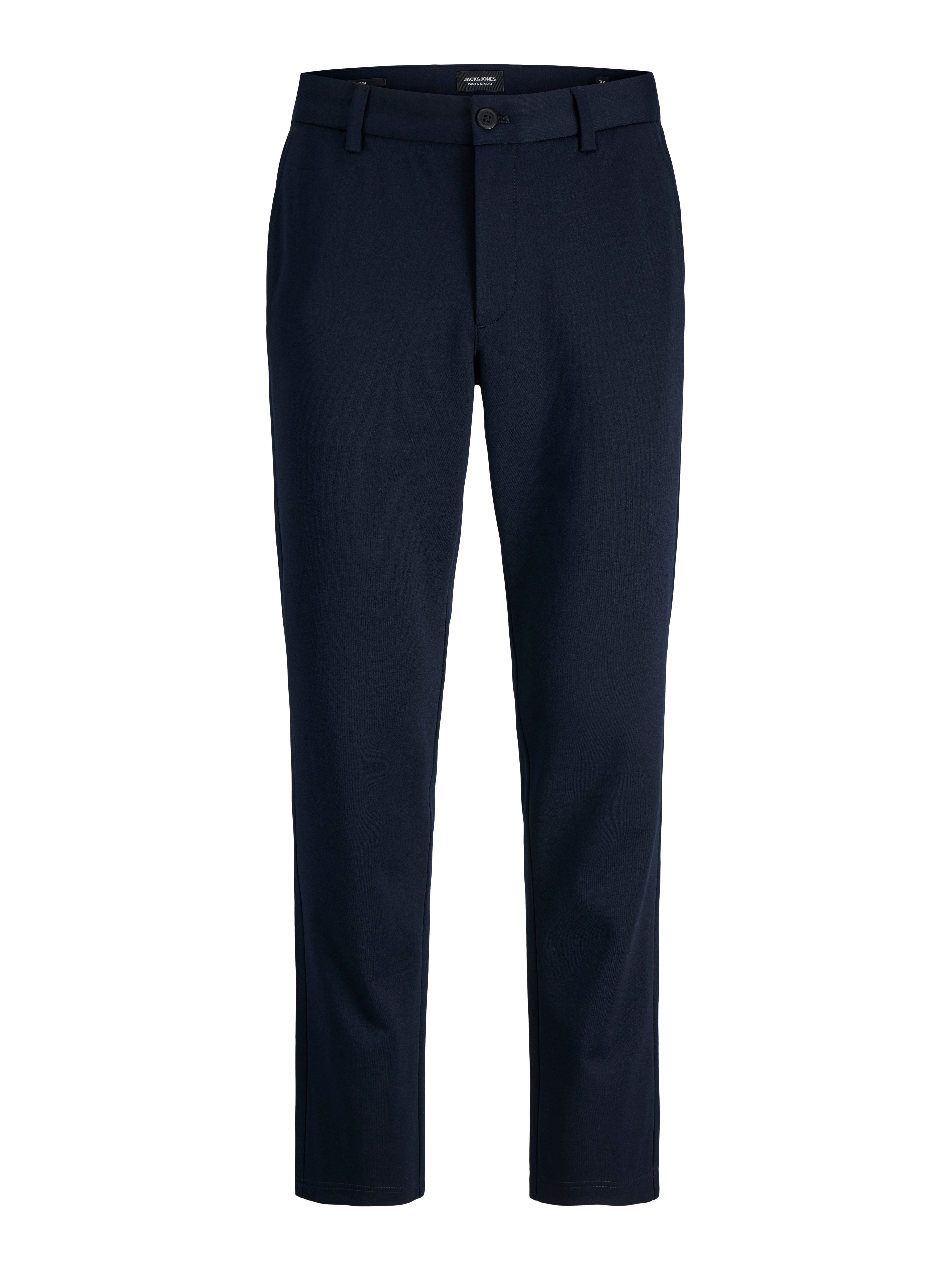 Thumbnail - Slim Fit Chino Hose