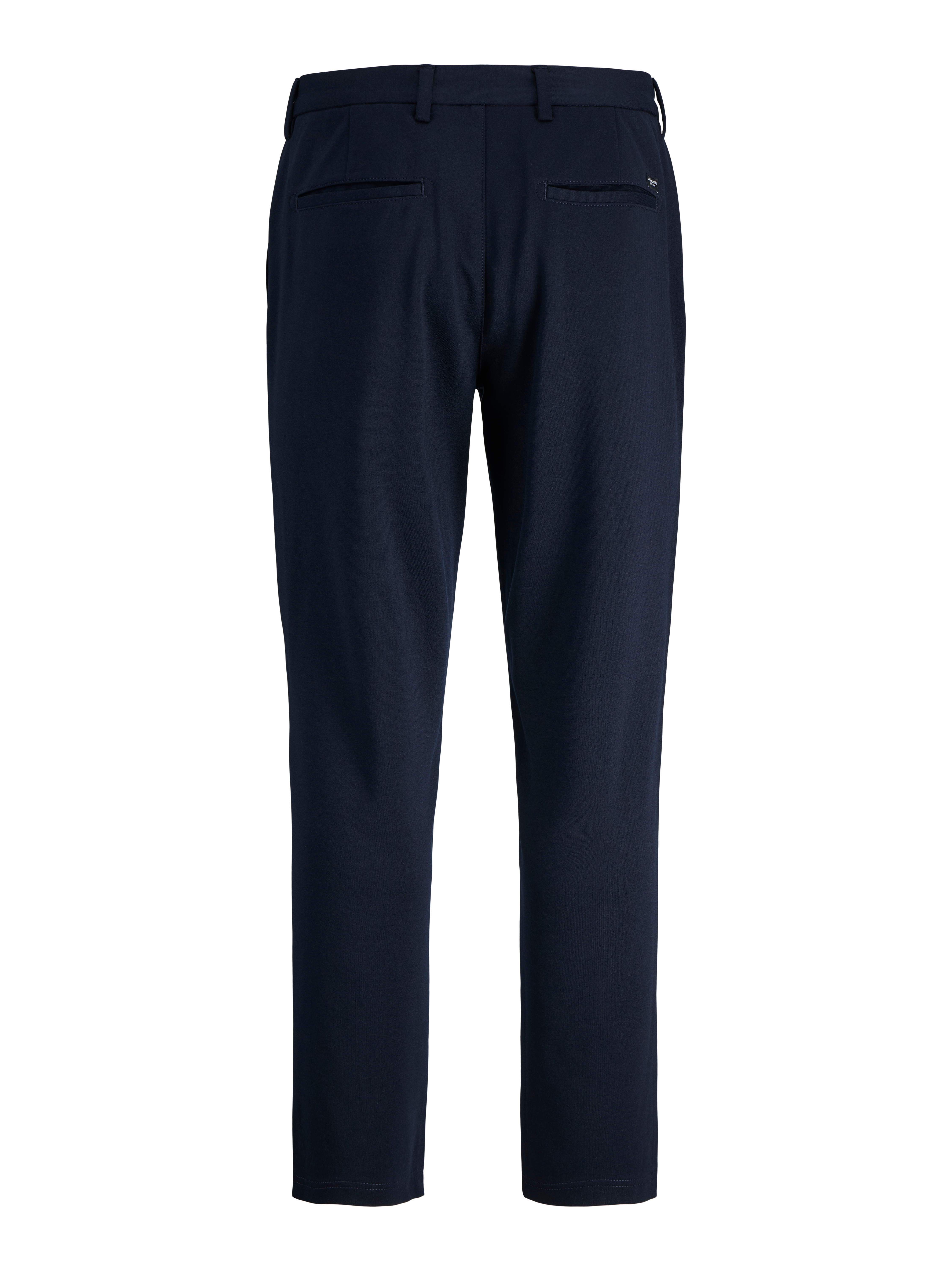 Thumbnail - Slim Fit Chino Hose