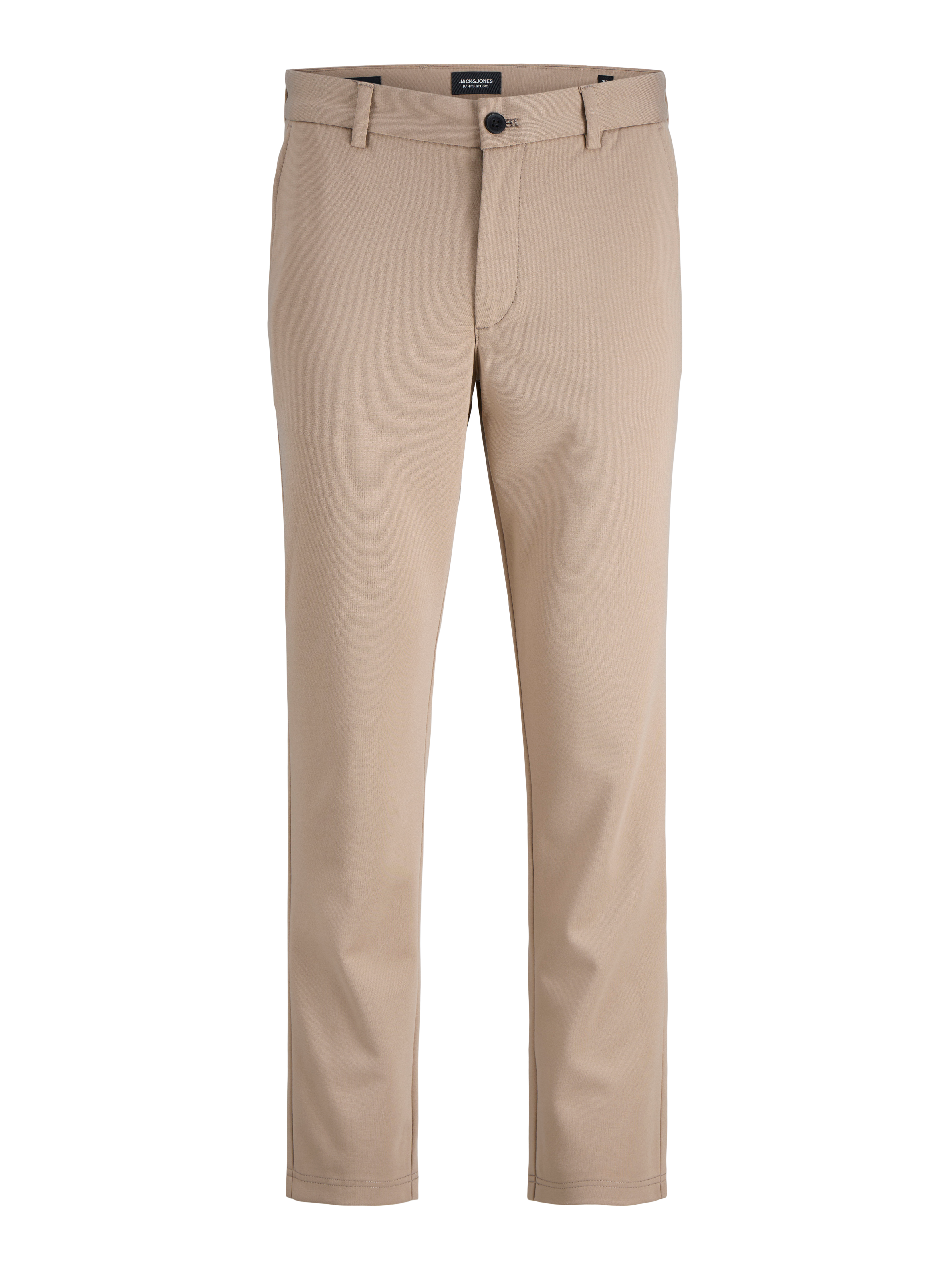 Thumbnail - Slim Fit Chino Hose