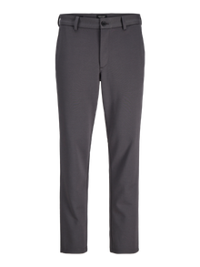 Jack & Jones Shop The Look - 2111202528