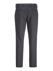 Jack & Jones Shop The Look - 2111202528