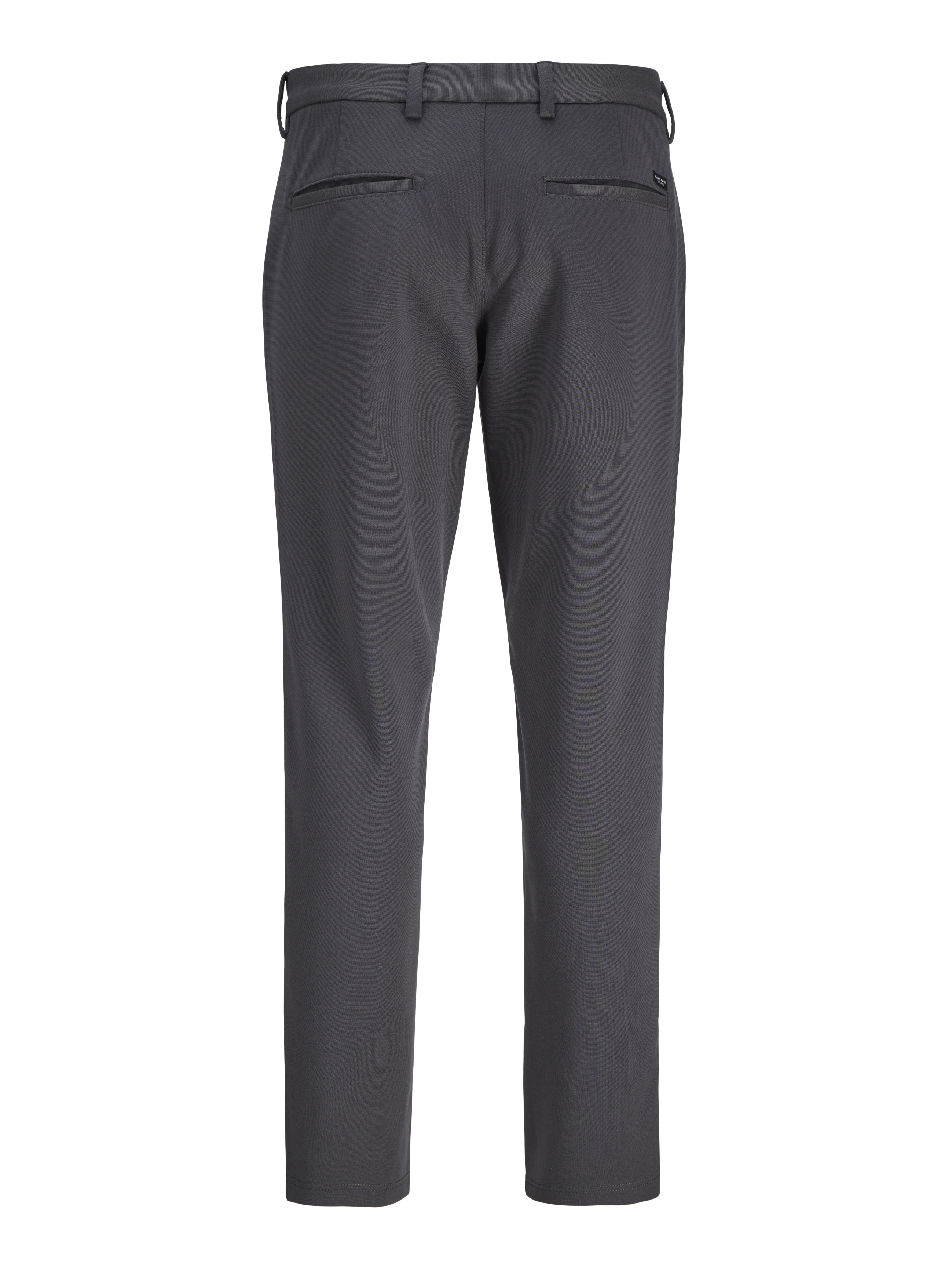 Thumbnail - Slim Fit Chino Hose