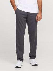 Jack & Jones Shop The Look - 2111202528
